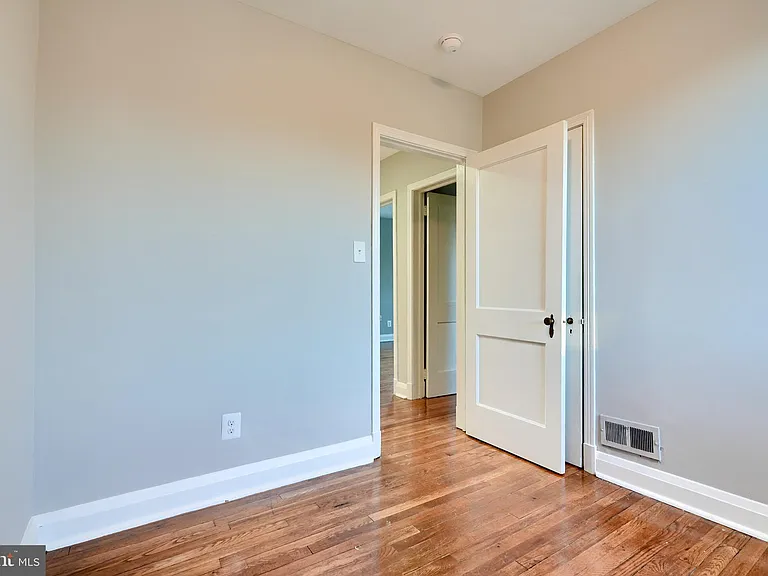 51 Briarwood Rd — Photo 21