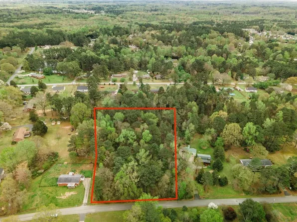 849 Allendale Cir, Rock Hill, SC 29732