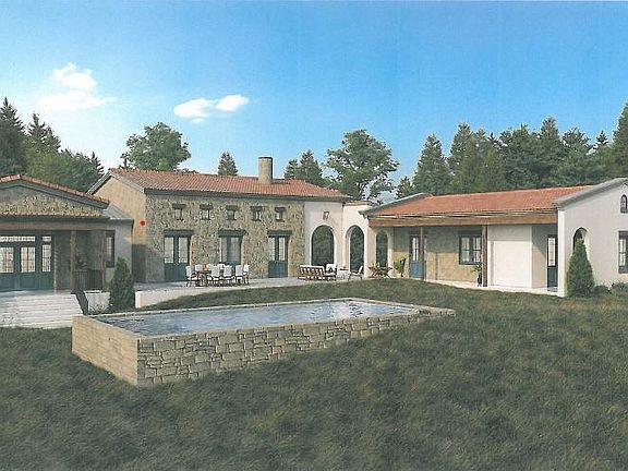2nd image of 343 Cattle Creek Rd