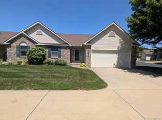 3178 Amsterdam Dr, Clio, MI 48420