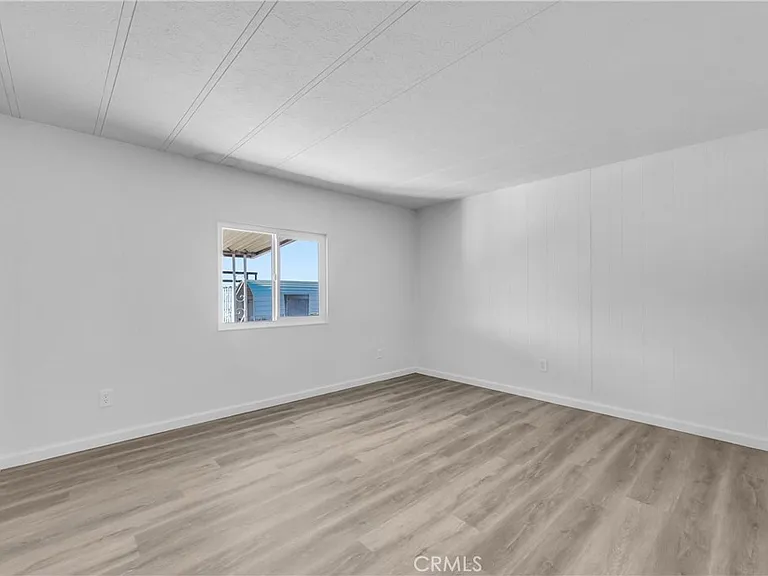 22450 House Ln — Photo 8