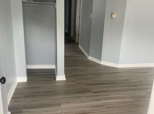4915 Tillman Ave UNIT A, Cleveland, OH 44102