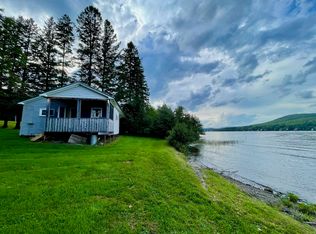 4158 State Route 114, Canaan, VT 05903