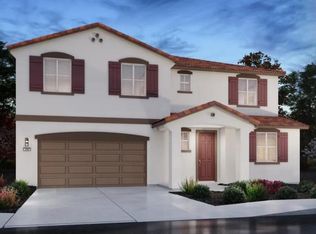 2338 Lazio St, Manteca, CA 95337