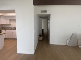 3600 Washita Dr, Lake Havasu City, AZ