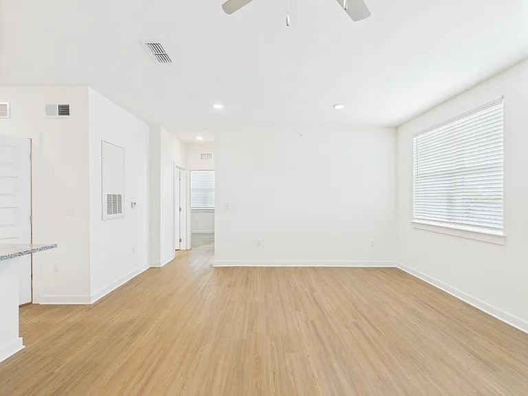 2520 New Port Royal Rd #6210 — Photo 2