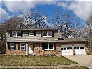 1st image of 9140 Rymark Dr