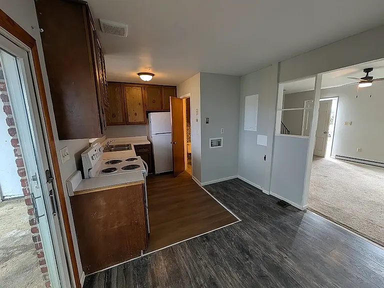 310 Musser Ave #A — Photo 7