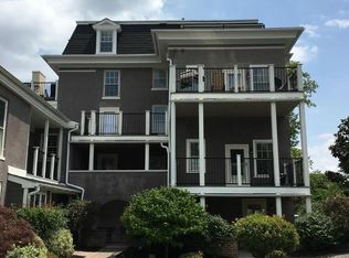 37 S Prospect St #402, Hagerstown, MD 21740