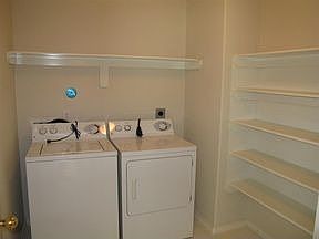 3rd image of 11718 Sardis Lake Dr