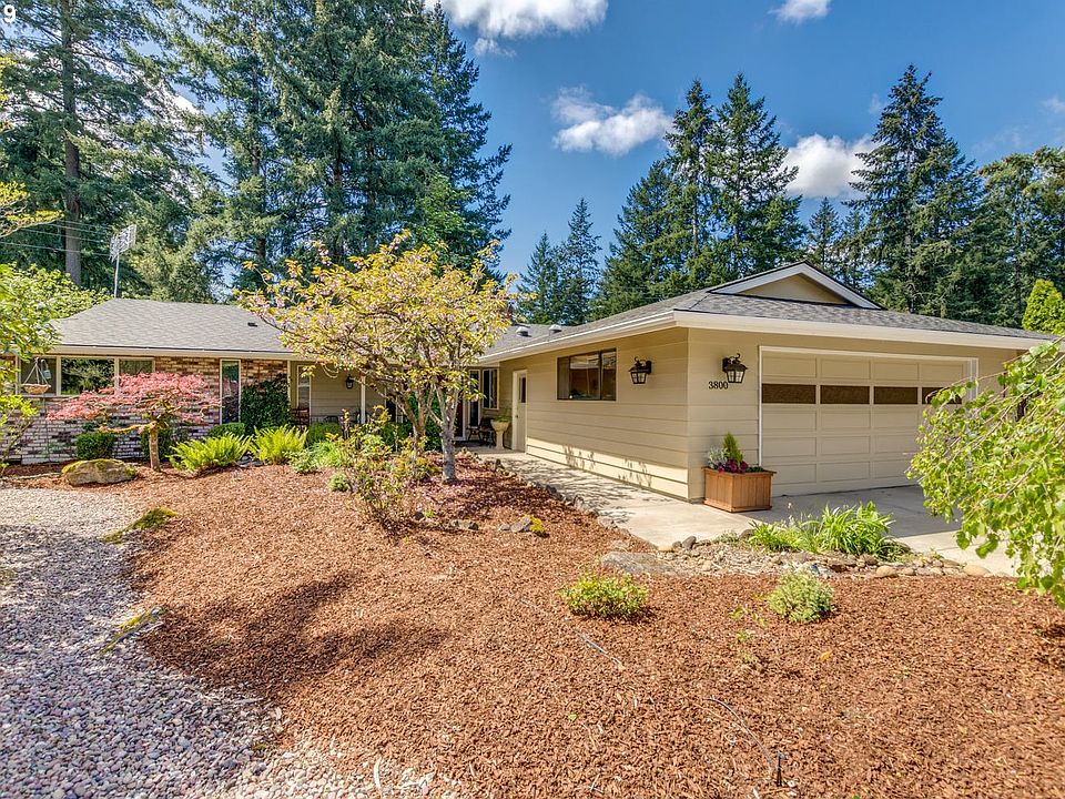 1st image of 3800 NE 99th Ave