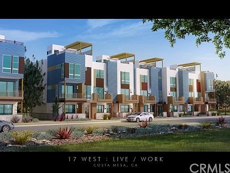 1st image of 671 W 17th St #14