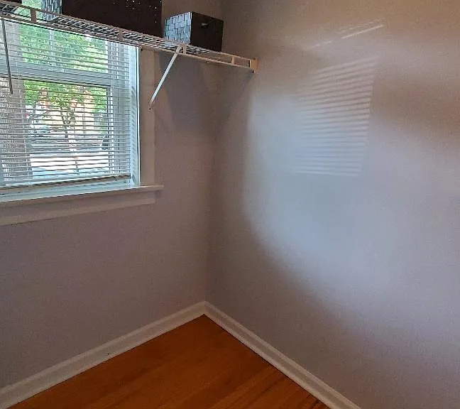 4433 Pershing Ave #101 — Photo 18