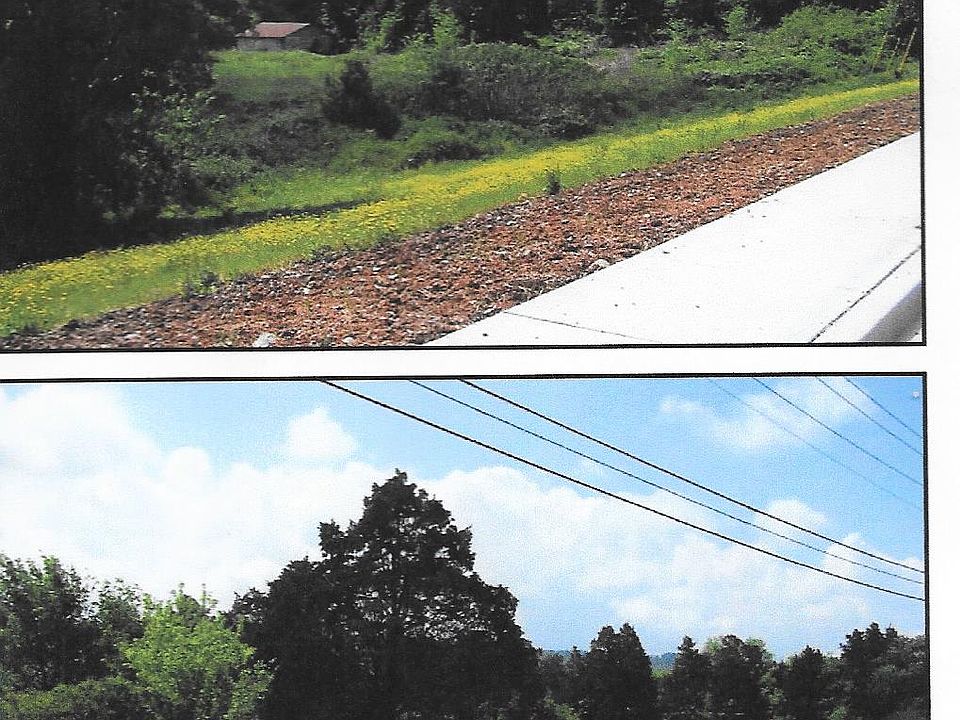 1st image of 7664 Maynardville Pike