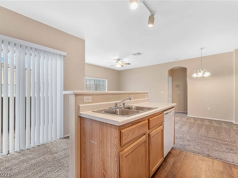 6170 E Sahara Ave #1003 — Photo 14