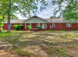 213 County Road 354, Clanton, AL 35045