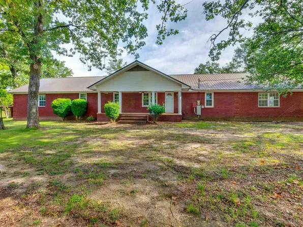 213 County Road 354, Clanton, AL 35045