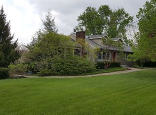 1950 Krucker Rd, Hamilton, OH 45013