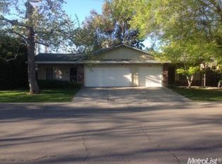 317-319 La Vida Way, Davis, CA 95618