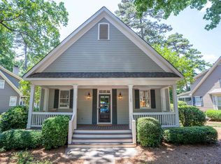1160 Village Loop, Greensboro, GA 30642