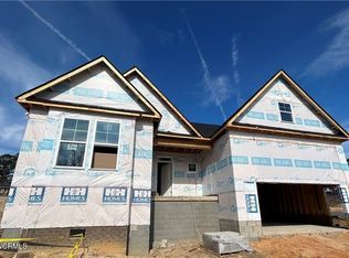 4340 Scout Camp Dr, Fayetteville, NC 28306