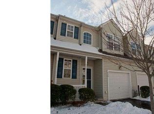 620 Onward Ave, Phoenixville, PA 19460