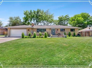 539 Rimview Dr, Twin Falls, ID 83301