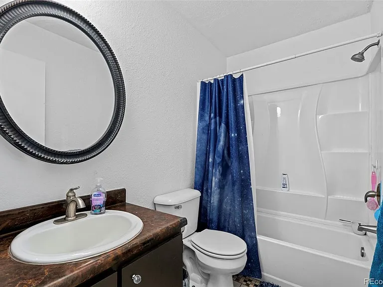 9240 W 49th Ave #306 — Photo 10