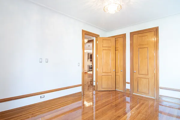 Rented by WAM Partners - William Moses Co. | media 38