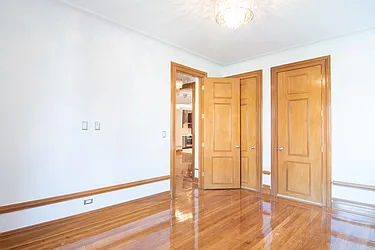 Rented by WAM Partners - William Moses Co.