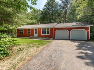 4 Fieldstone Ln, Sanford, ME 04073