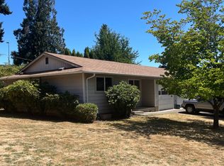 1781 Blankenship Rd, West Linn, OR 97068