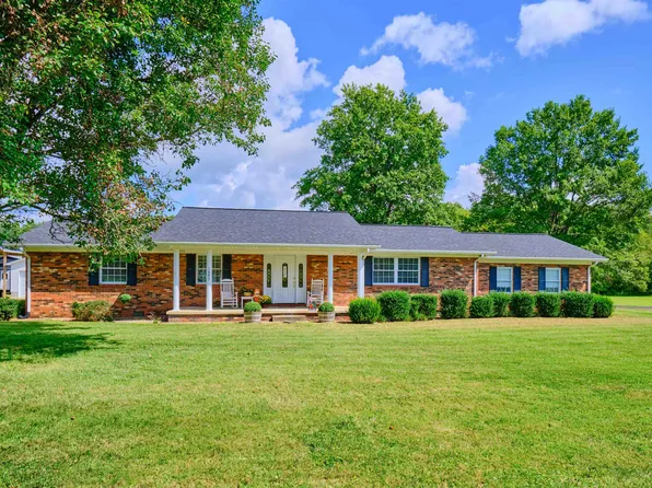 1693 E Midland Trl, Grayson, KY 41143