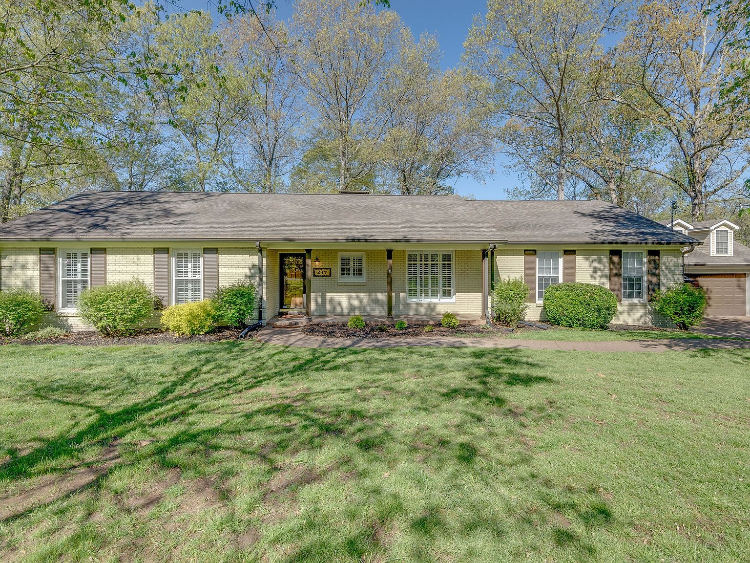 237 Harpeth View Trl, Kingston Springs, TN 37082 Zillow