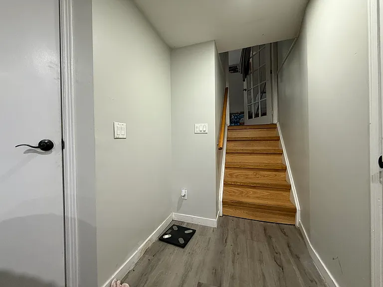 2625 Lundene Rd #3Y8-C — Photo 6