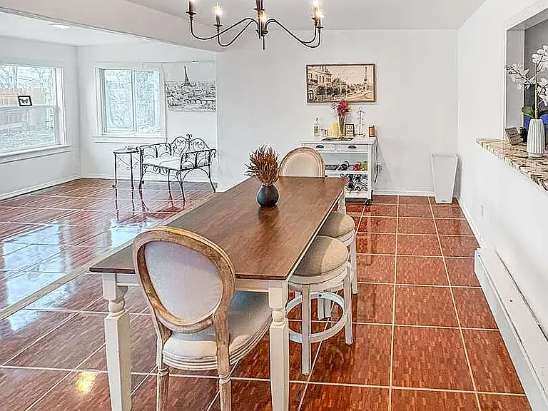 231 Cicero Dr — Photo 32