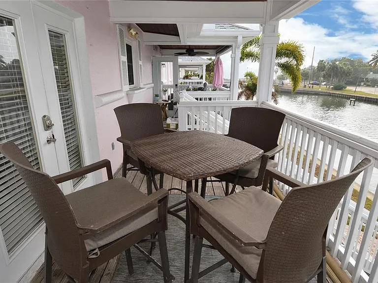 3873 Pompano Dr SE #D — Photo 50
