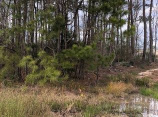 1300 Tallow Cir, Sour Lake, TX 77659