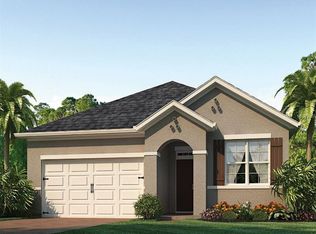 118 Fall Glo Rd, Winter Haven, FL 33880