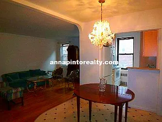 Sold by Anna Pinto Realty