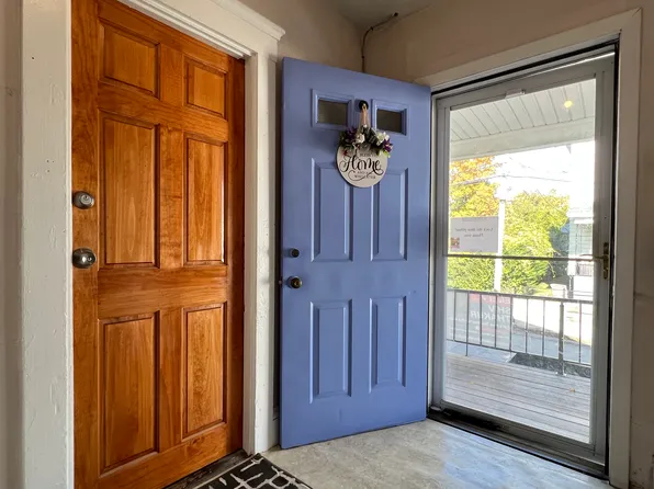 (undisclosed Address), Fall River, MA 02720