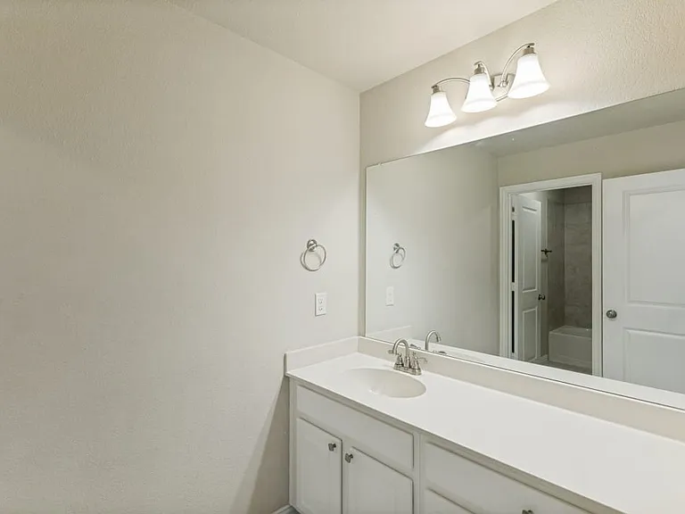 220 Black Alder Dr — Photo 11