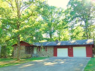 147 W Rockwood Ferry Rd, Ten Mile, TN 37880