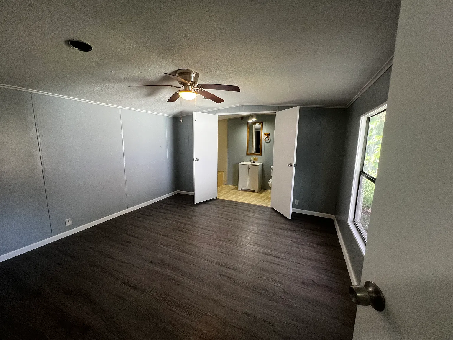 2 bed, $1,500 — Photo 4