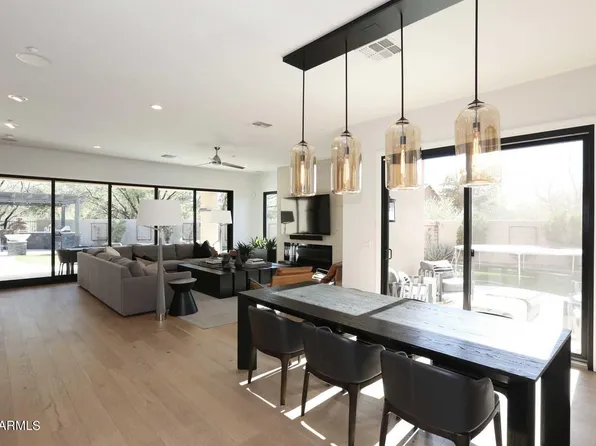 17701 N 93RD Street, Scottsdale, AZ 85255
