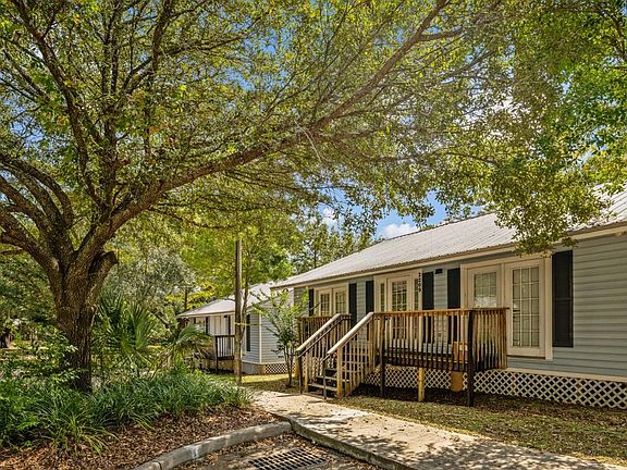 5th image of 2205 Magnolia Cir #B56c678e9