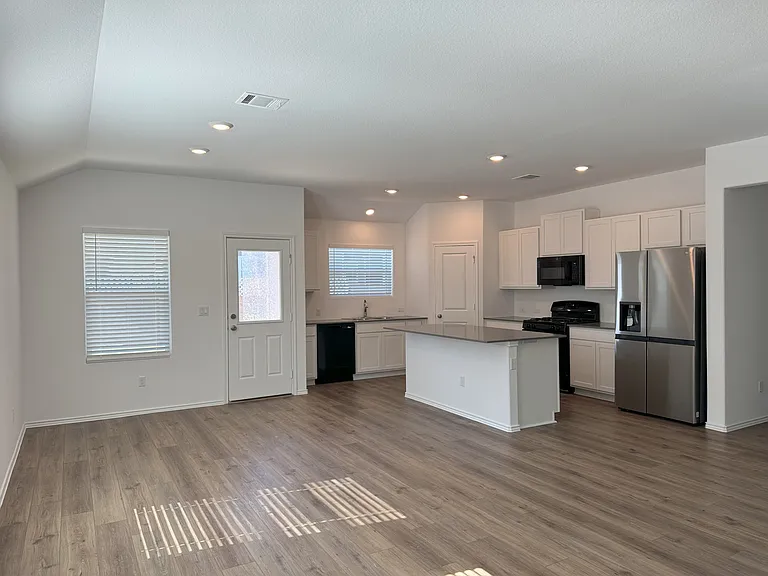 404 Mendoza — Photo 7