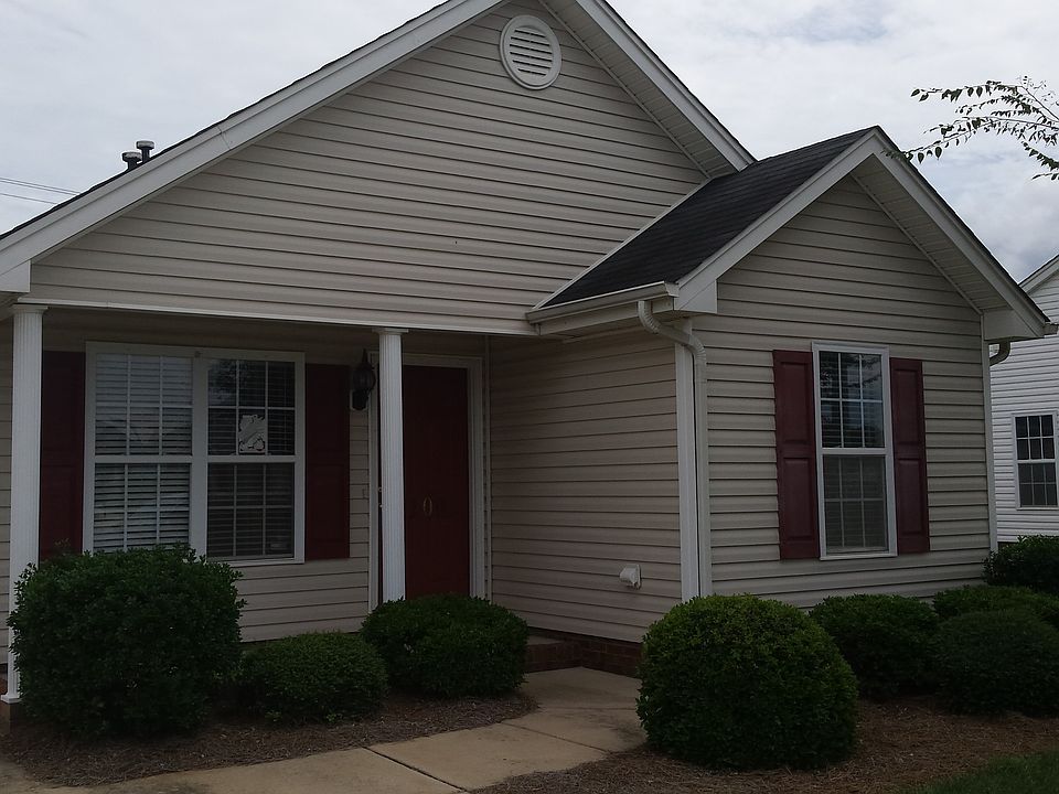 1st image of 3100 Quail Oaks Dr