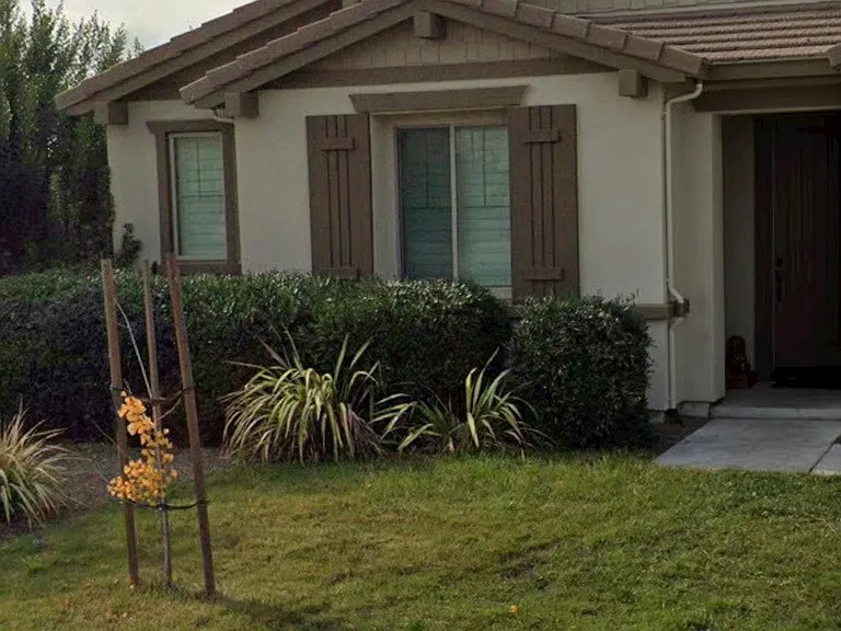 1691 Sage Sparrow Ave — Photo 1