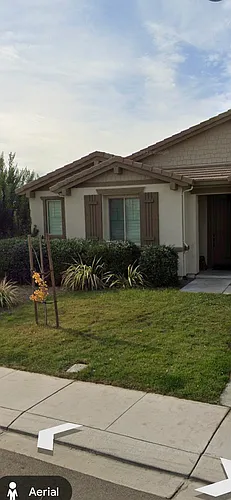 1691 Sage Sparrow Ave Photo 1